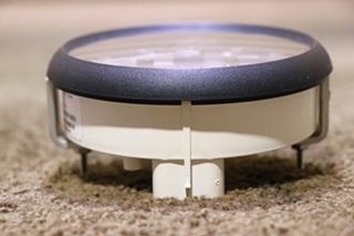 RV Components Image