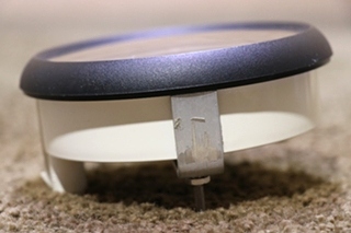 RV Components Image