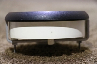 RV Components Image