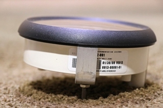 RV Components Image