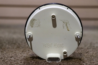 RV Components Image