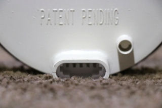 RV Components Image
