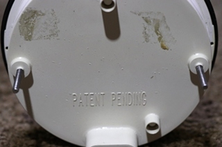 RV Components Image