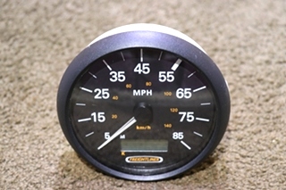 RV Components Image