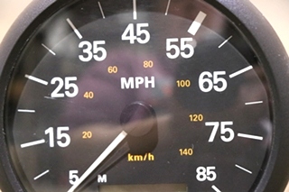 RV Components Image