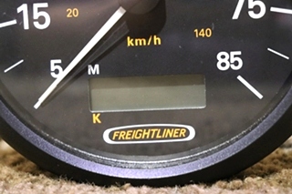 RV Components Image