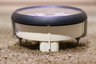 RV Components Image