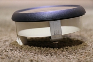 RV Components Image
