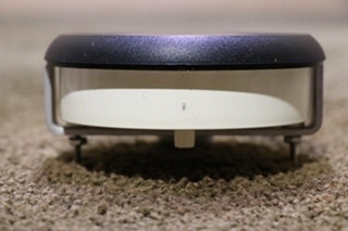 RV Components Image