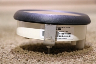 RV Components Image