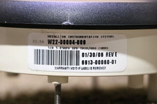 RV Components Image