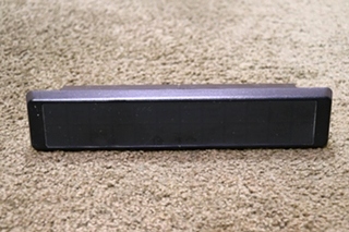 USED 1539-10200-01 FREIGHTLINER ANNUNCIATOR