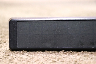 RV Components Image
