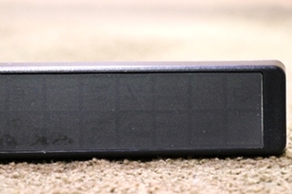 RV Components Image