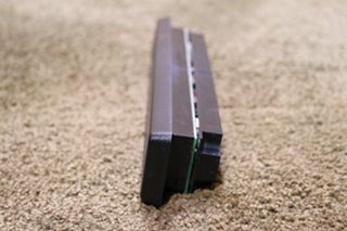 RV Components Image