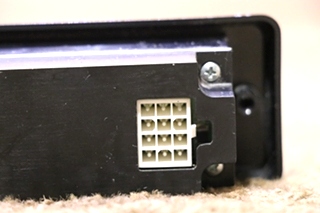 RV Components Image