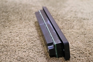 RV Components Image