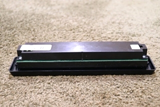 RV Components Image