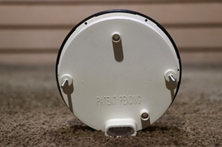 RV Components Image