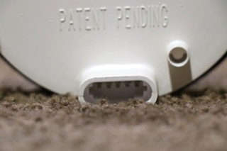 RV Components Image
