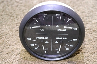RV Components Image