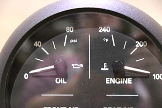 RV Components Image