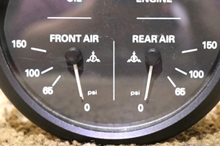 RV Components Image