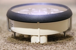 RV Components Image