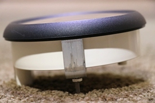 RV Components Image