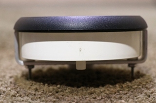RV Components Image