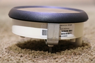 RV Components Image