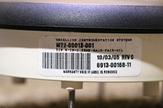 RV Components Image