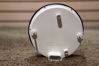 RV Components Image