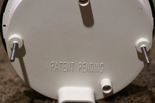 RV Components Image