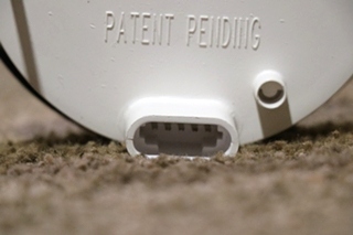 RV Components Image