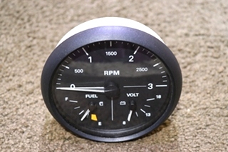 RV Components Image