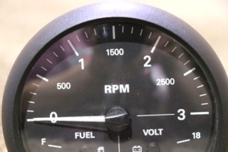 RV Components Image