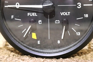 RV Components Image
