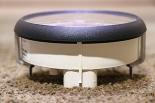 RV Components Image