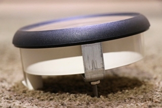 RV Components Image