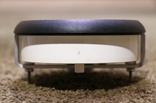RV Components Image