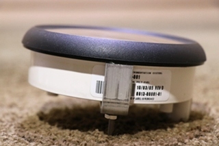 RV Components Image