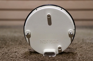 RV Components Image