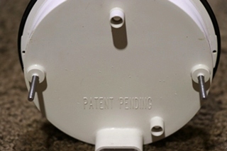 RV Components Image