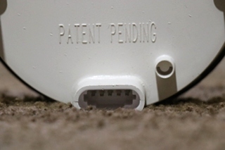 RV Components Image