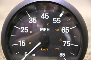 RV Components Image
