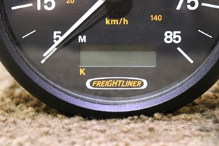 RV Components Image