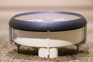 RV Components Image