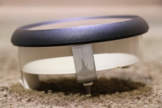 RV Components Image