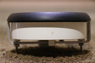 RV Components Image